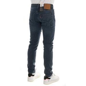 JEANS 512 LEVI'S - Mad Fashion | img vers.300x/